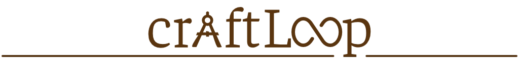 Craftloop
